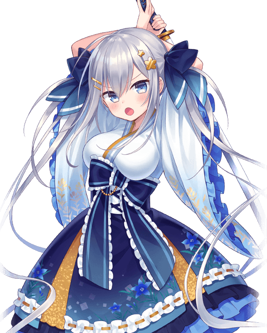 女剣士のtwitterイラスト検索結果 古い順 女剣士のtwitterイラスト検索結果 古い順