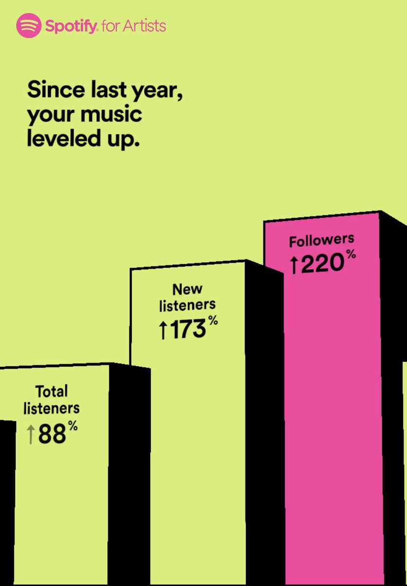 Kenzie McCarter tweet media