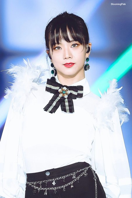 만링이 tweet media