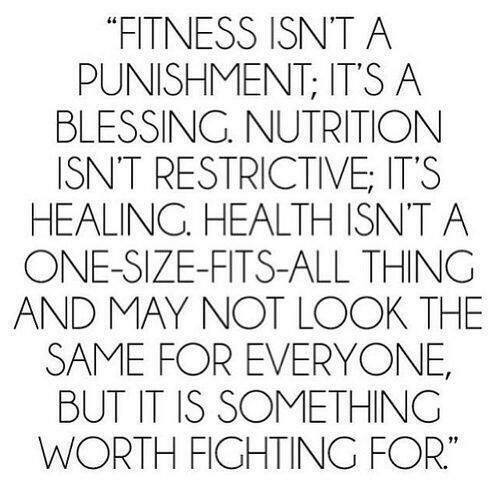 aglidos's tweet photo. #fitness#motivation#workout#nutrition#diet https://t.co/0xKQvXcqy5