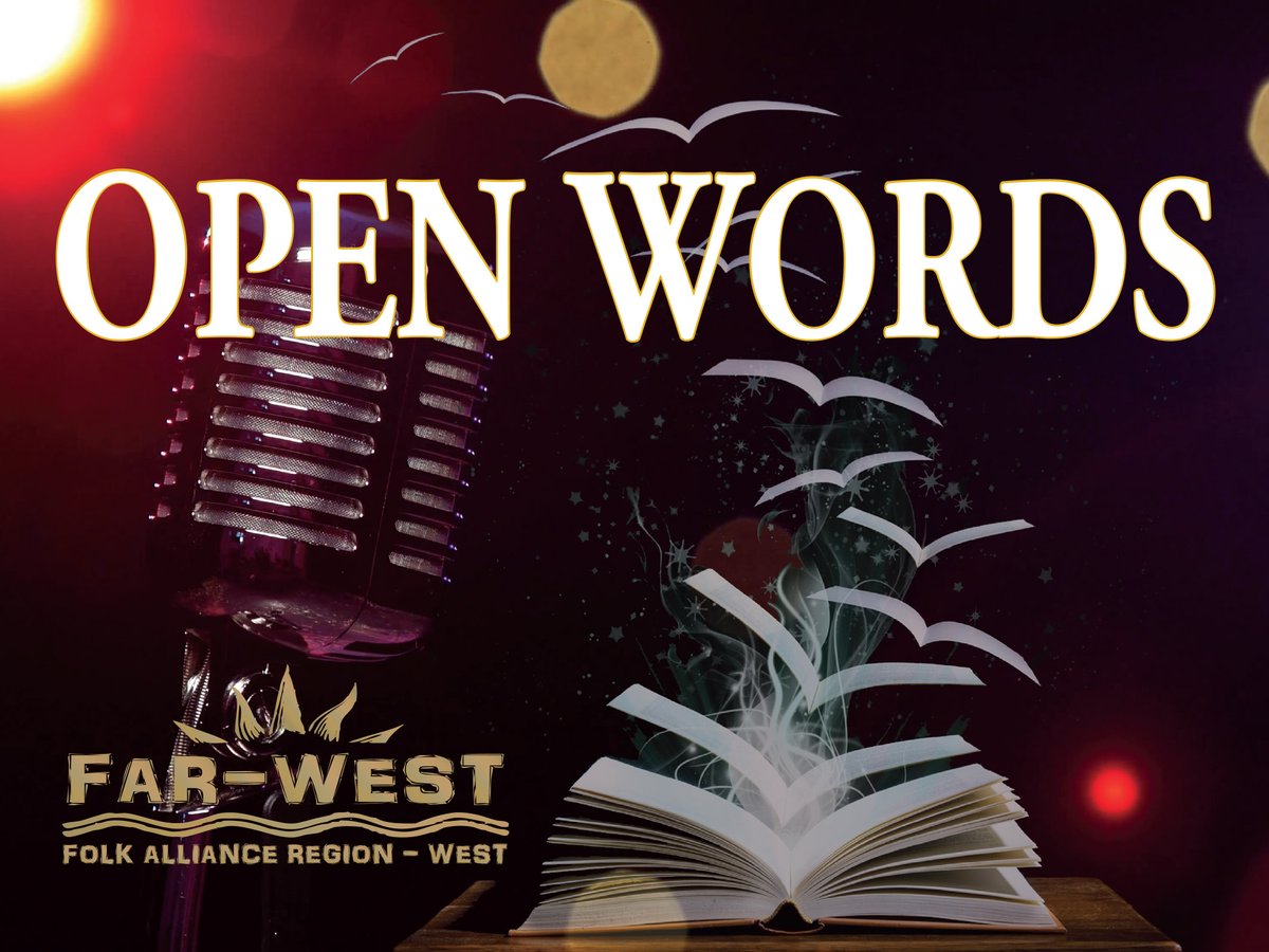 far_west's tweet photo. Filmed by Michael Hall at @far_west 2019:
The Open Words Expo - in teller order - which took place Sunday, October 13th in the Hidden Hills room at the Warner Center Marriott, Woodland Hills, Los Angeles, CA
#openwords #farwestconnects #openwordsconnect
https://t.co/8vs4xQefaM https://t.co/8h35cLBu5l