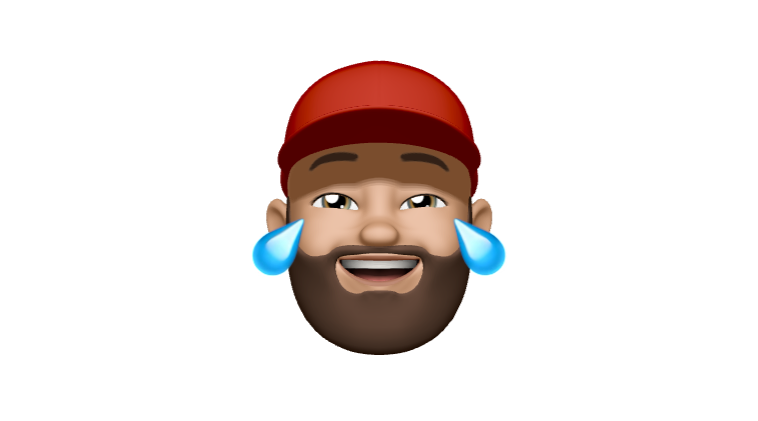 ando_prock's tweet image. The Dallas Cowboys are a joke!!