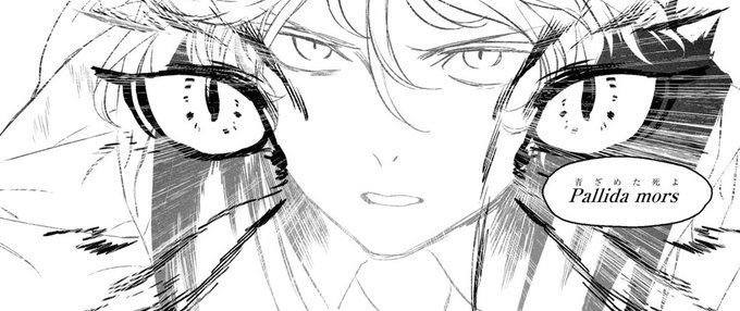 Ya1月号 を含むマンガ一覧 リツイート順 ツイコミ 仮 Ya1月号 を含むマンガ一覧 リツイート順 ツイコミ 仮