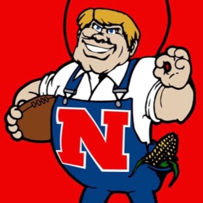 sobernative's tweet image. #NewProfilePic