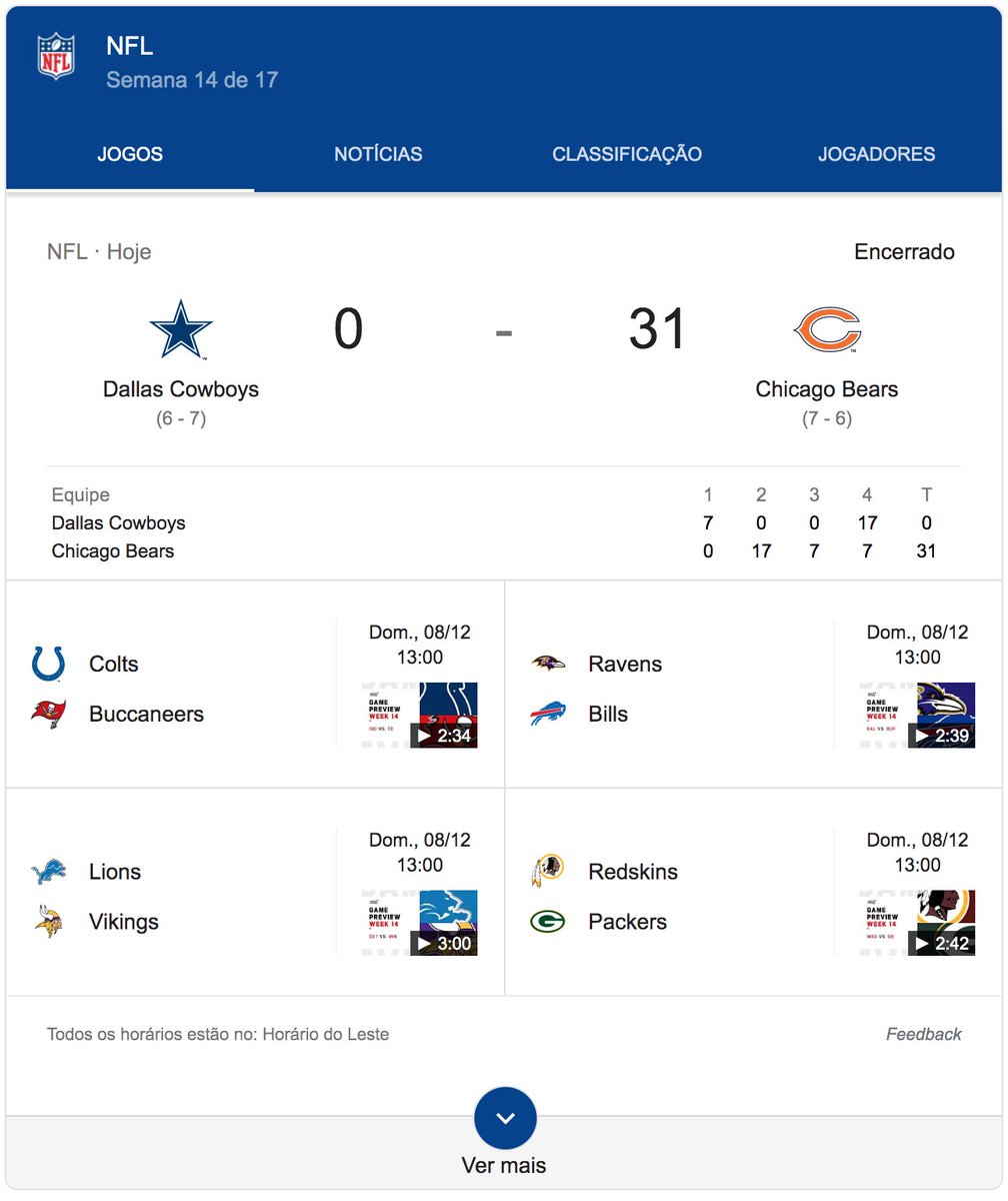 rcalmon's tweet photo. Geez, Google.. the Cowboys didn't perform THAT poorly.

#cowboys #bears #DALvsCHI https://t.co/3aieYGyNwa