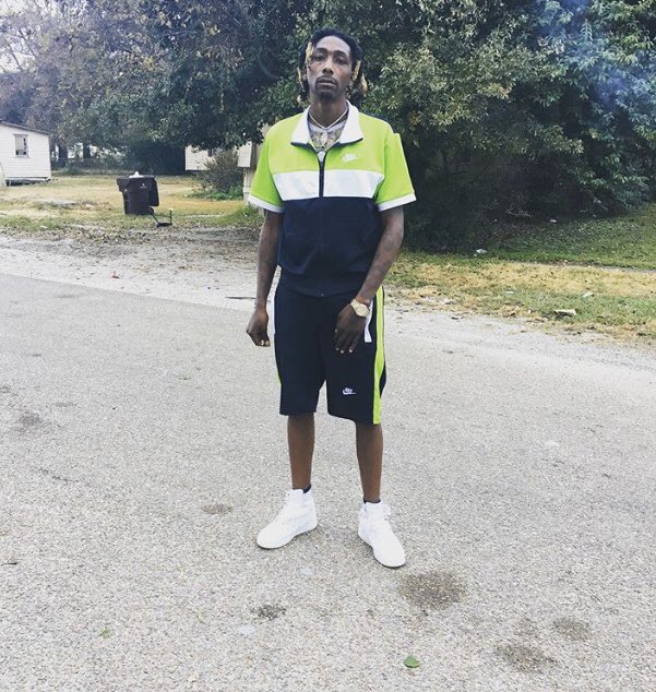 TommyJu5's tweet photo. Sandwich bags on the way it’s us or nothing Big Tommy #600degreesent #Abmg https://t.co/PVnaQZ5Nt7