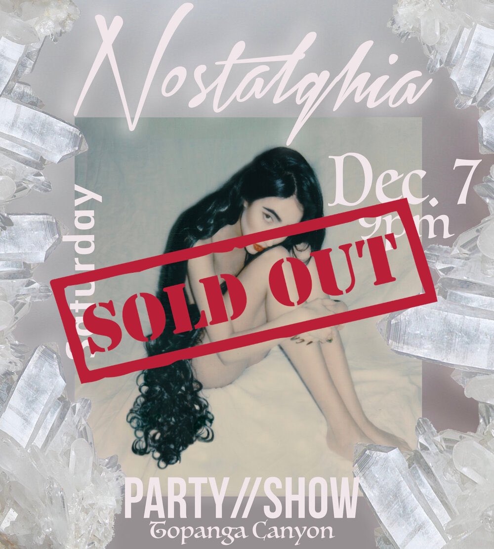 Nostalghia Nostalghiamusic Twitter Nostalghia Nostalghiamusic Twitter