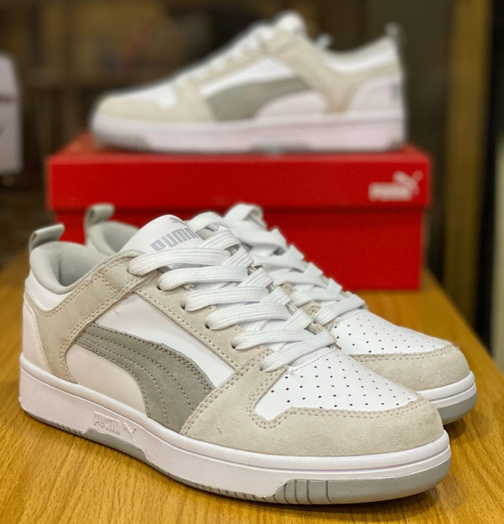 splitape's tweet photo. As Usual Another π₯
.
KINDLY RT
.
SEASONS GREETINGS πππ
.
Check through, have any item not on our post? Dm & we get it
.
Size 40-45
Price: NGN23,000
.
#splitape #kicksonfire #sneakers #ozil #DominicanRepublic #allegri #CardiB #Jumanji #CardiB #simi #JusticeForMusaab #ARSBHA https://t.co/SDSjnof5v1