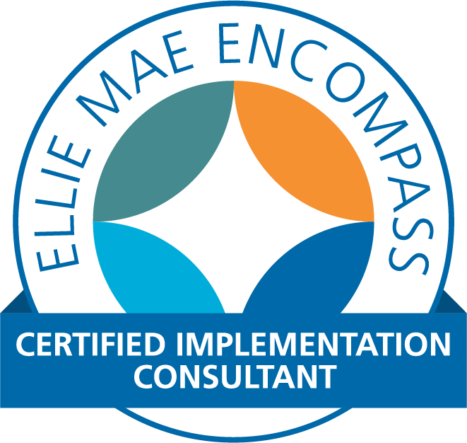 BrimmaTech's tweet photo. @BrimmaTech is proud to be an @EllieMaeInc Certified Encompass Implementation Consultant.
@psupree, our tribal chief, has added yet another feather to our tribe's hat. We're so proud of you.
#proudofyou #greatplacestowork #partnershipfirst #certification #Encompass #Inspiration https://t.co/1db75rRg2A