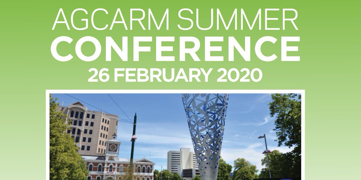 apha_nz's tweet photo. Register for our 2020 networking event in Christchurch
Find out more https://t.co/ShtqyIaLSI. #HealthyFoodGuide #TrueHealthInitiative #GardentoTable #biosecurity #farming #science #Mycoplasmabovis. https://t.co/mOD5baaKOv