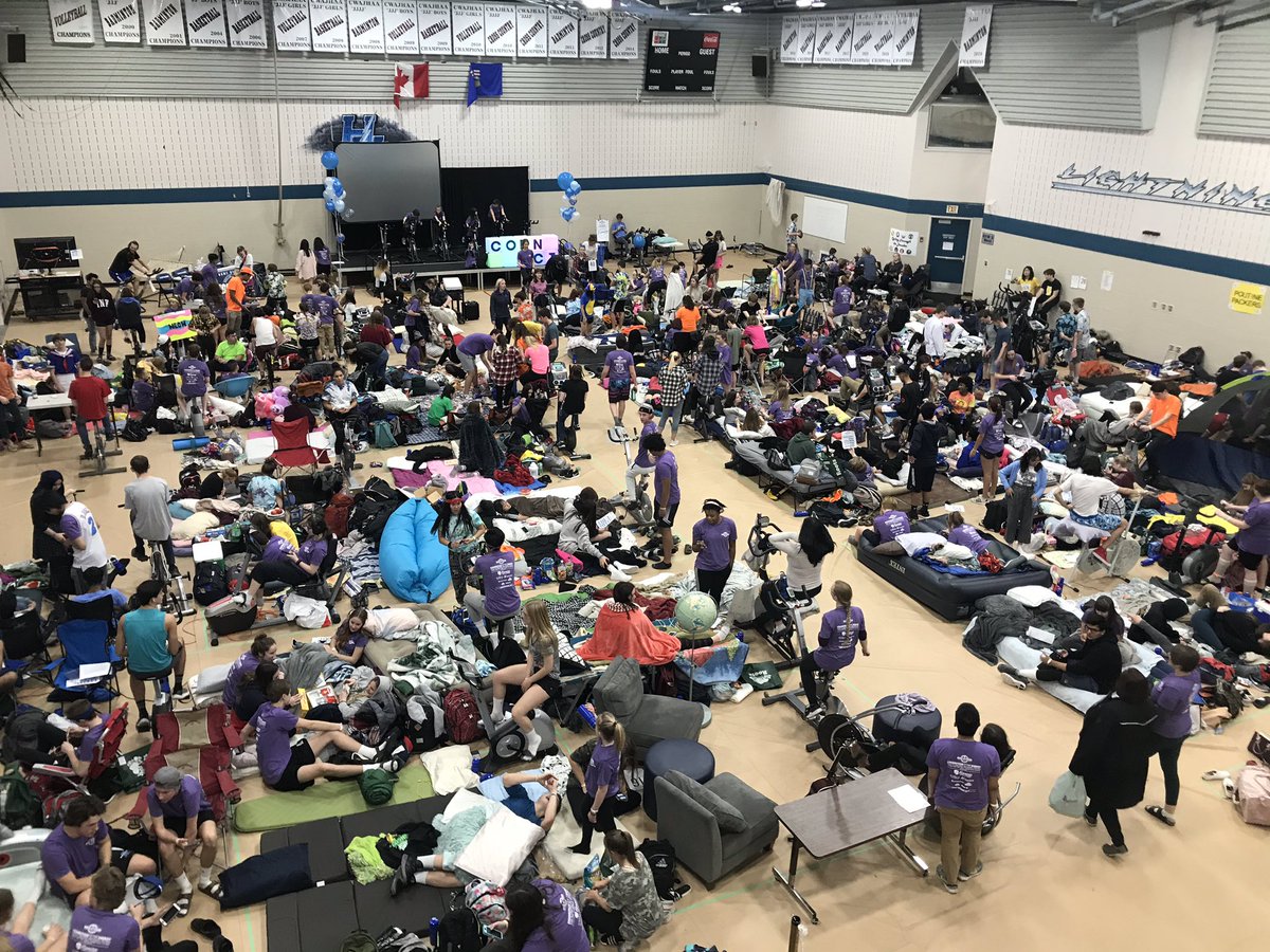 roscoeda's tweet photo. What happened at your school today?  Mine encouraged students to show each other they cared for one another other.  I’m so proud to be a public school educator!!! https://t.co/IDD3O1vnVe