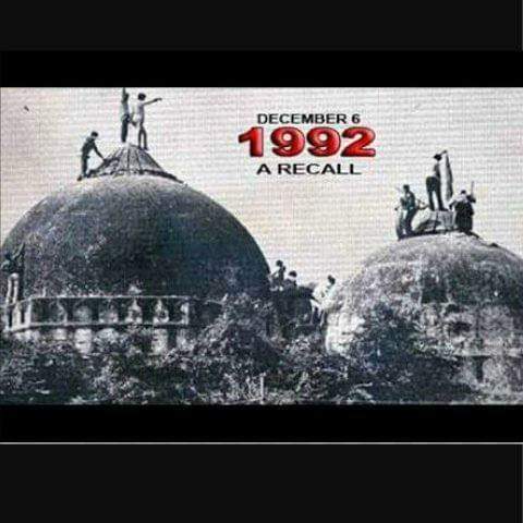 Abuzarahmedkhan's tweet photo. #NeverForget92
#BlackDay
#AttackOnConstitution https://t.co/aCeXof7ynl