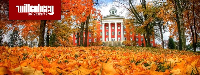 Conor_OMalley21's tweet photo. Excited to announce my commitment to Wittenberg University! Thank you to my family, friends, and coaches who have helped me throughout this process. #tigerup https://t.co/dTti4Ubxsv