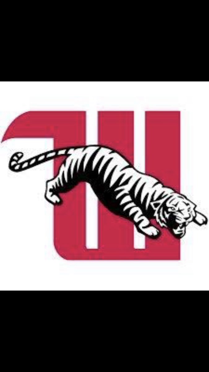 Conor_OMalley21's tweet photo. Excited to announce my commitment to Wittenberg University! Thank you to my family, friends, and coaches who have helped me throughout this process. #tigerup https://t.co/dTti4Ubxsv