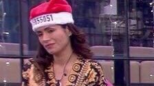 davidnotme's tweet photo. La historia está condenada a repetirse #MeGustaGHVIPGala4 https://t.co/F1be5rznFq