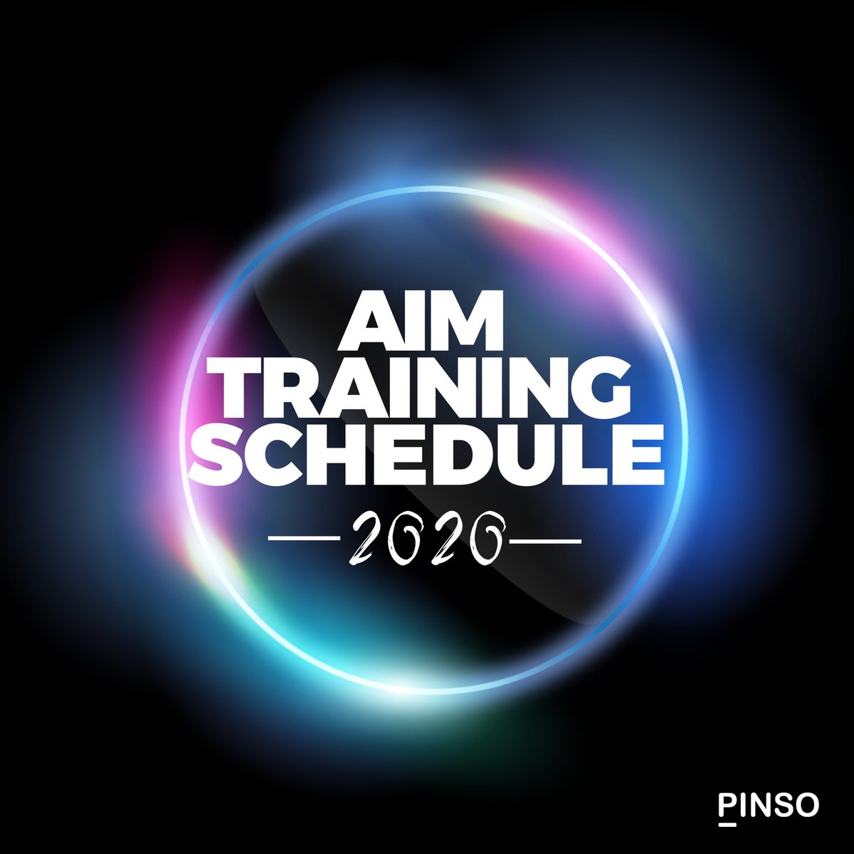 AIM Curriculum tweet media