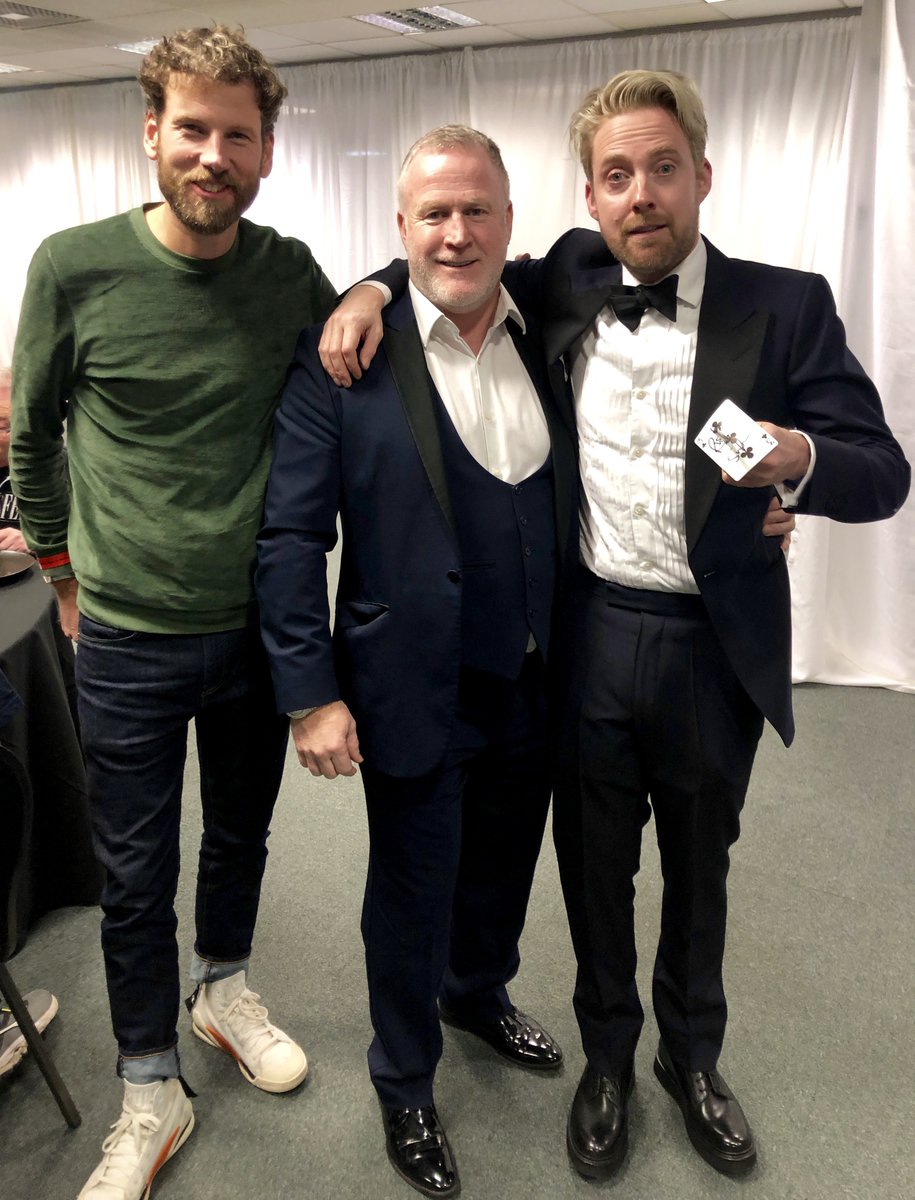 GoodmanGreenMagic tweet media