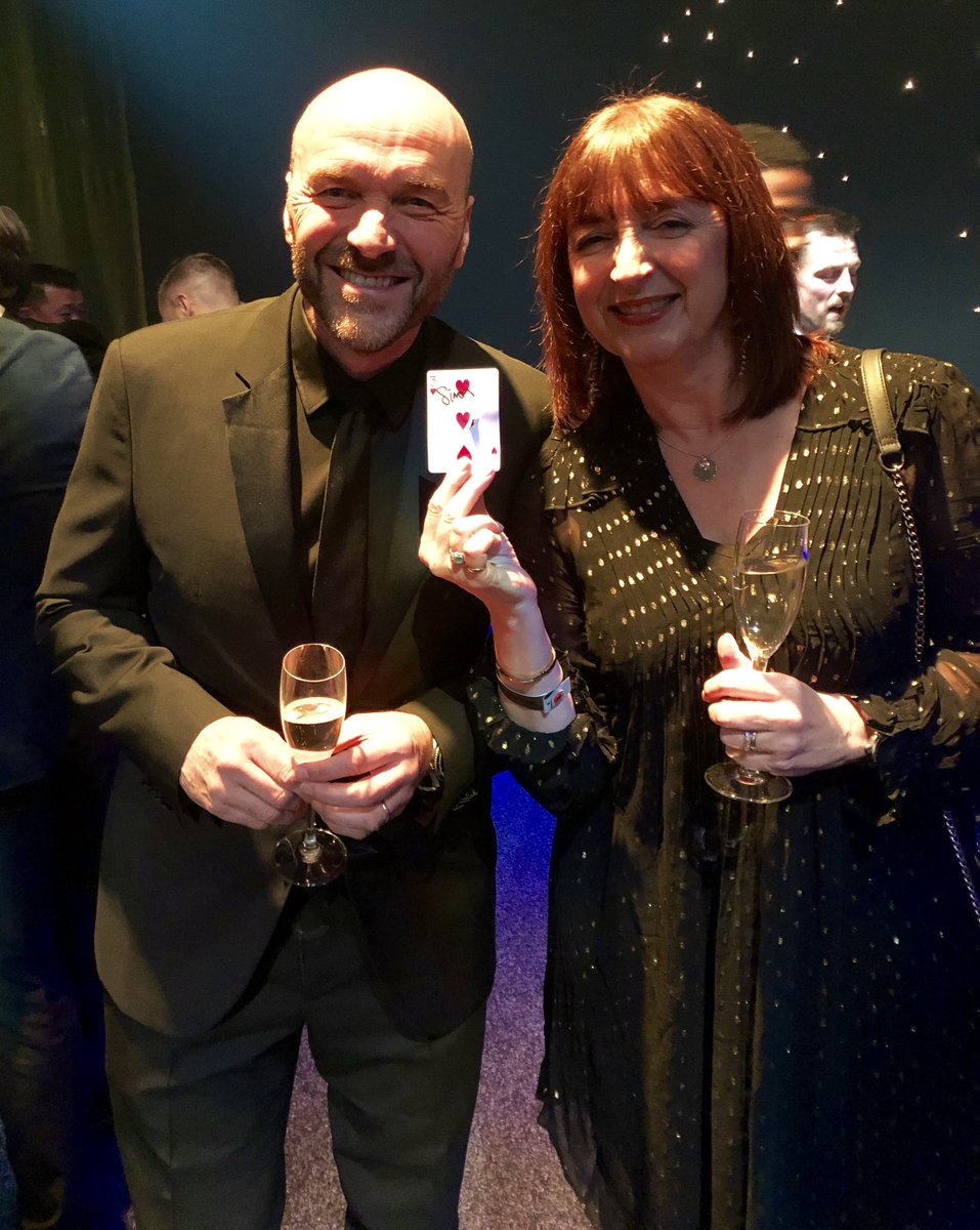 GoodmanGreenMagic tweet media