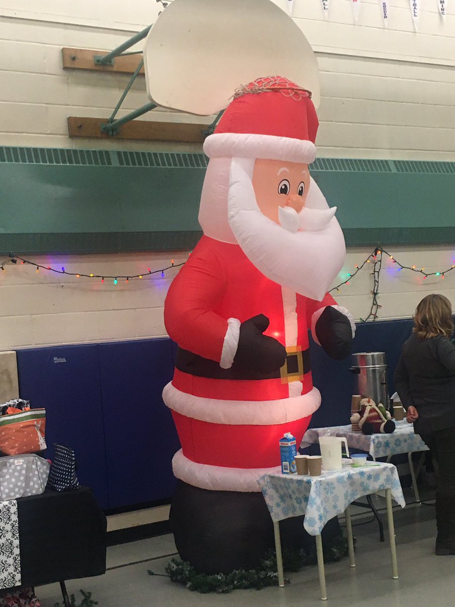 NOOL (Parent Council) tweet media