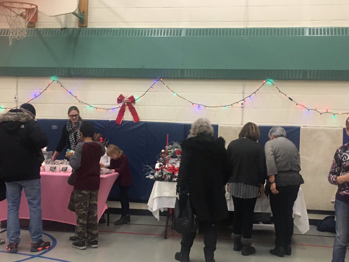 NOOL (Parent Council) tweet media