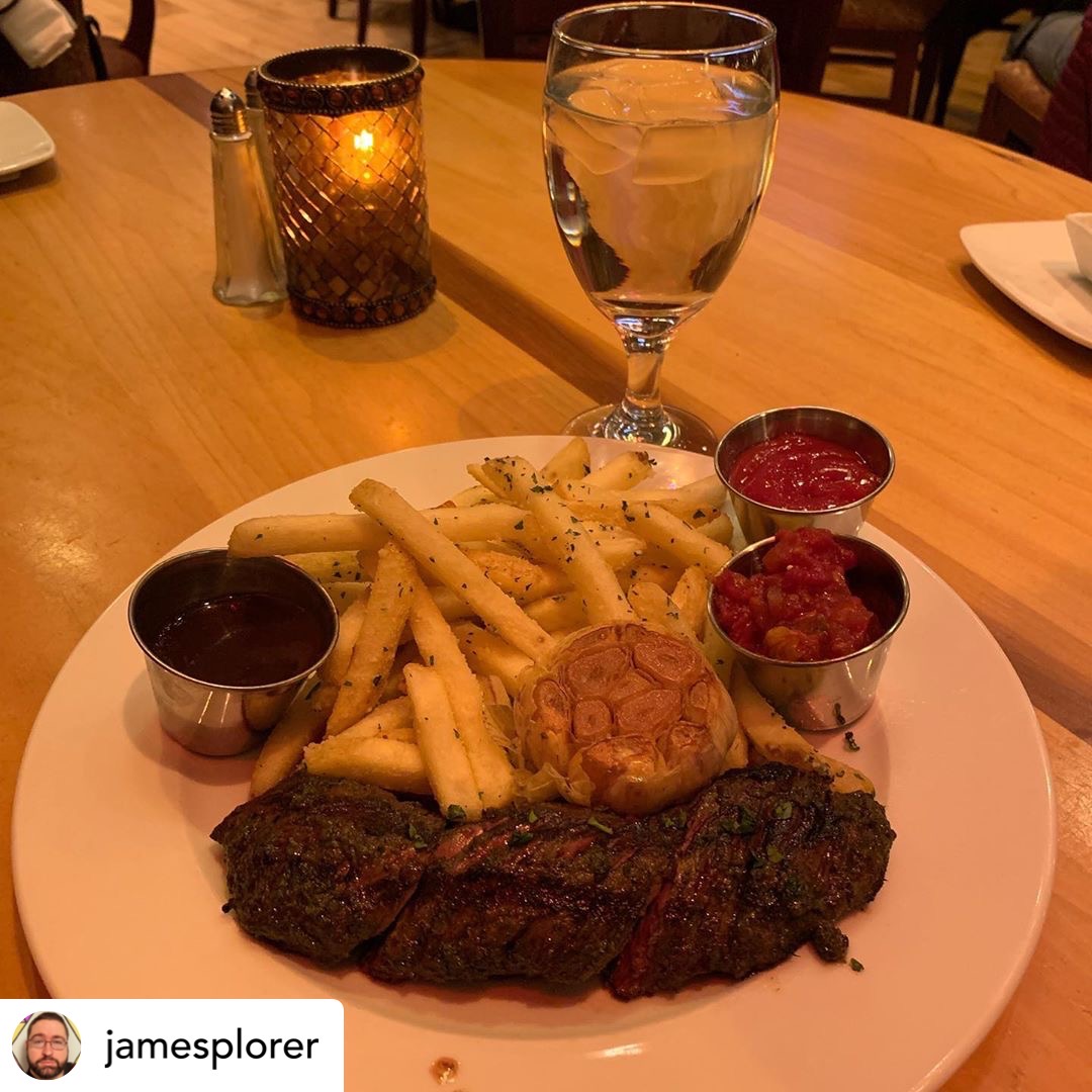 Mohegan Sun Pocono On Twitter Mouthwateringly Delicious At