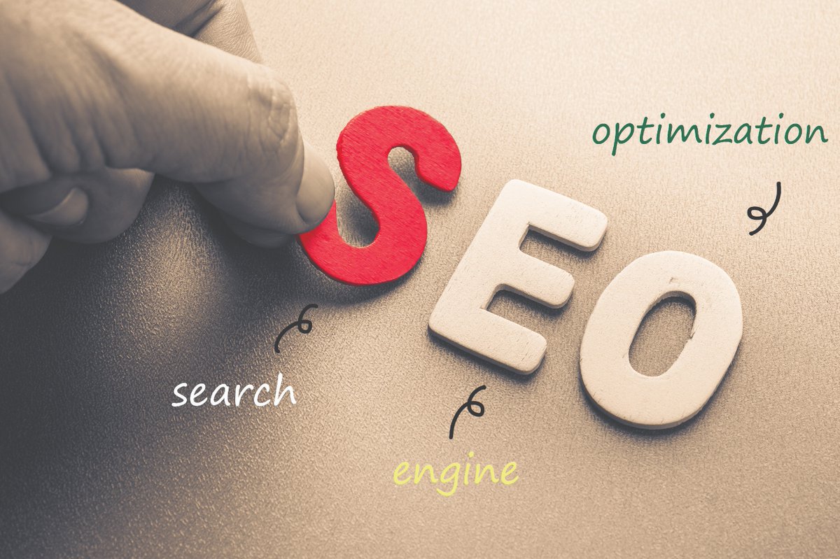 The Ultimate Guide to SEO Marketing in 2019
#SocialMedia #SocialMediaMarketing #DigitalMarketing #ContentMarketing #GrowthHacking #Startups #SEO #SMM #InfluencerMarketing #Blogging #Infographic #content