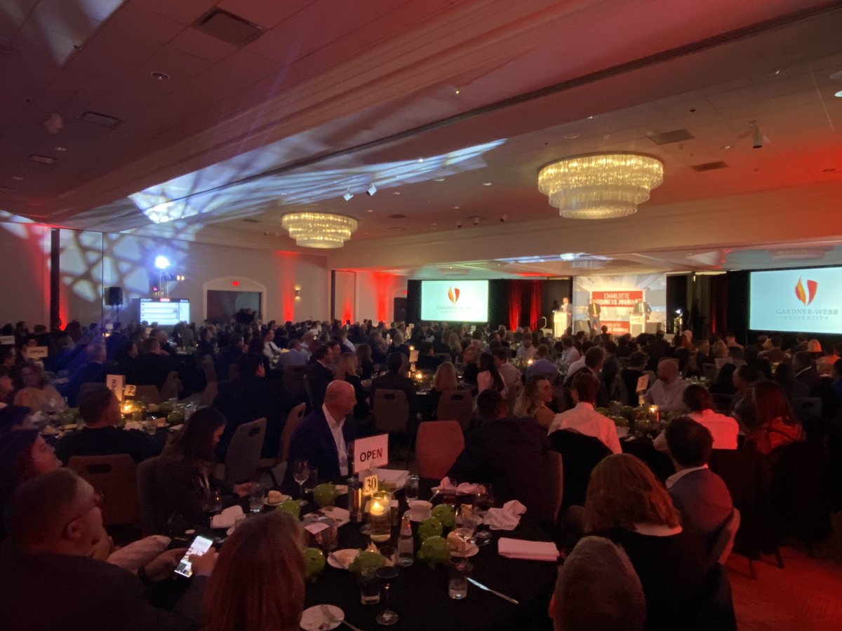 CBJEvents's tweet photo. Let the celebration begin! #CBJFast50 #CBJLive https://t.co/R2Qcp7PBwh