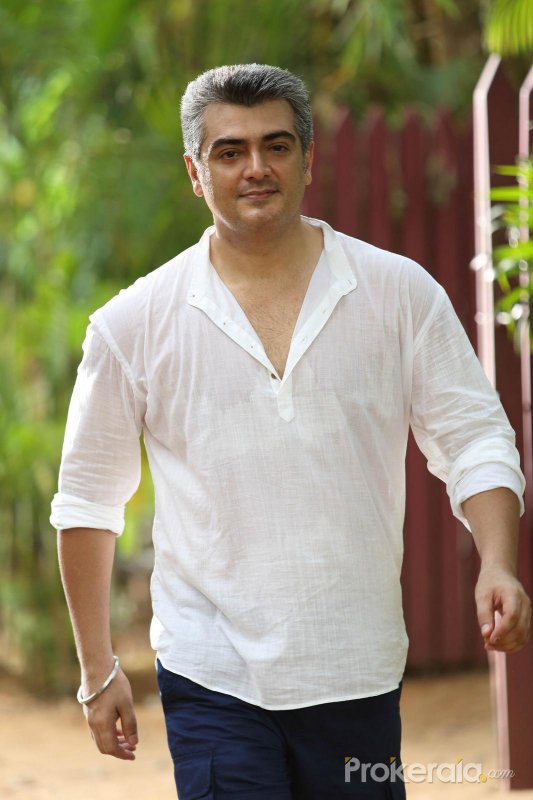 SpiderBalaji's tweet photo. Now We Need 3.4k tweets for 100k tweets  

make it fast 
 #brotherhoodofsalmanajithfans https://t.co/6Se6NfiZlc