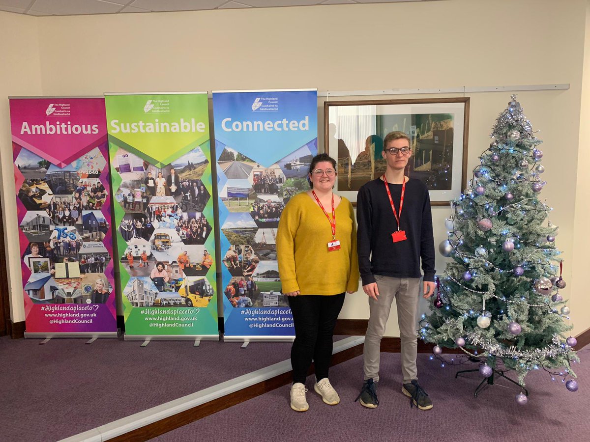 andersbr0wn's tweet photo. An amazing opportunity today for me and Rowen to do our presentation about the role and work of @HYouthPar to the wonderful councillors in the CLH committee. I'm incredibly grateful to be so heard and let decision makers know how important youth involvement is in HC. https://t.co/i9hcp7f3Iw