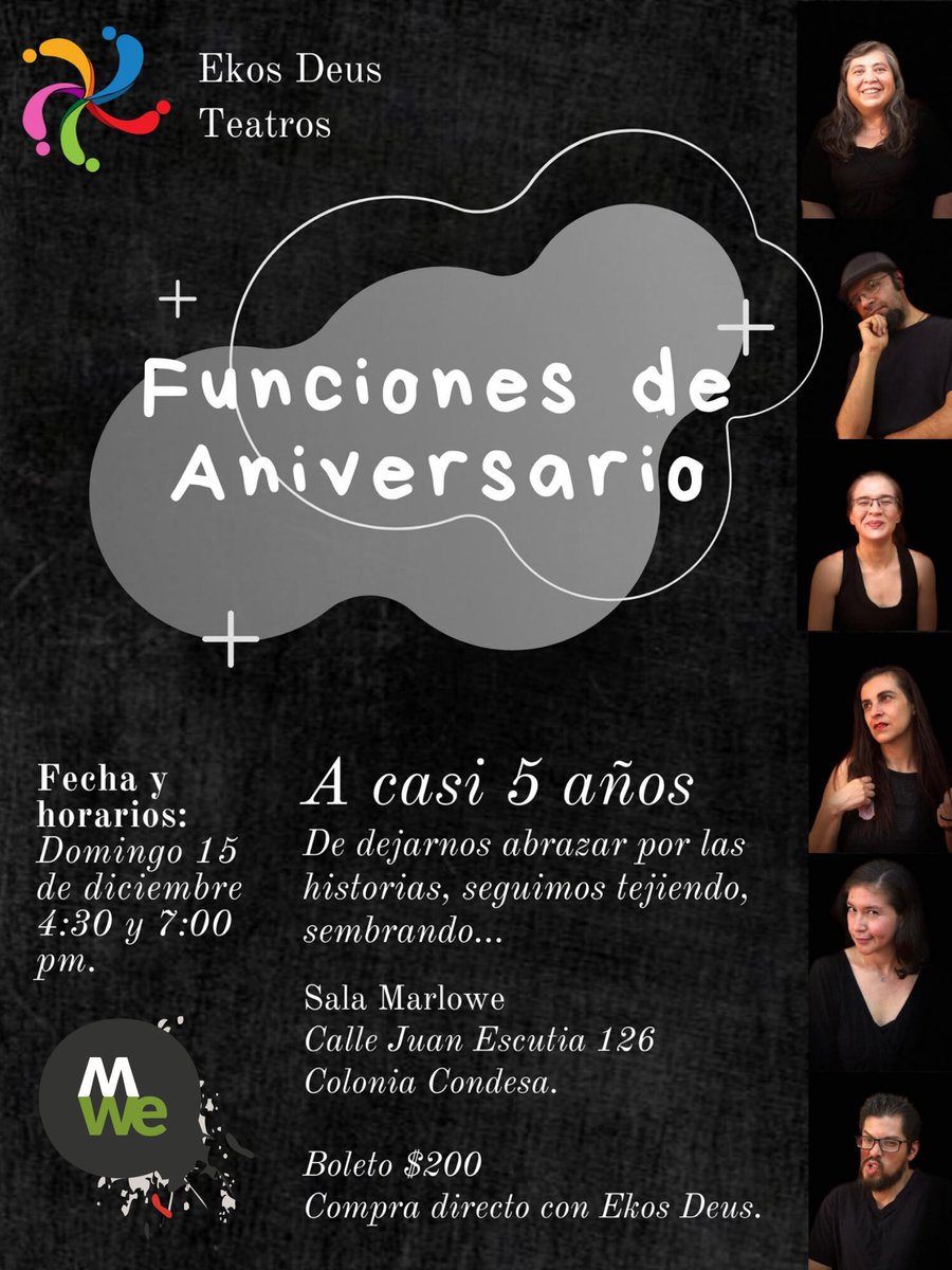 lorenatplayback tweet media