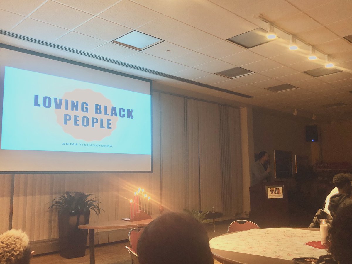 Dr. Shaonta' Allen tweet media