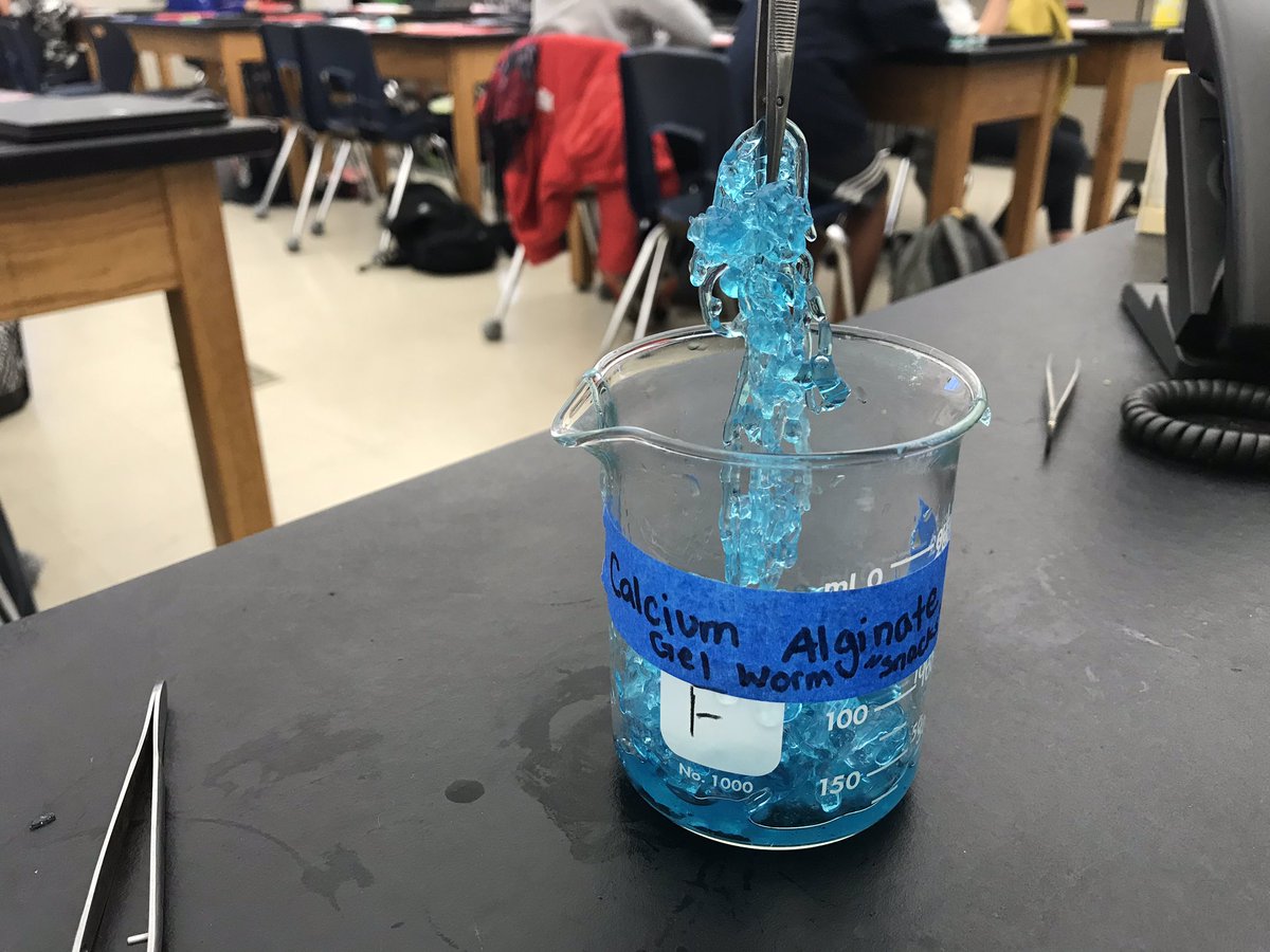 Leslie Sherrett tweet media