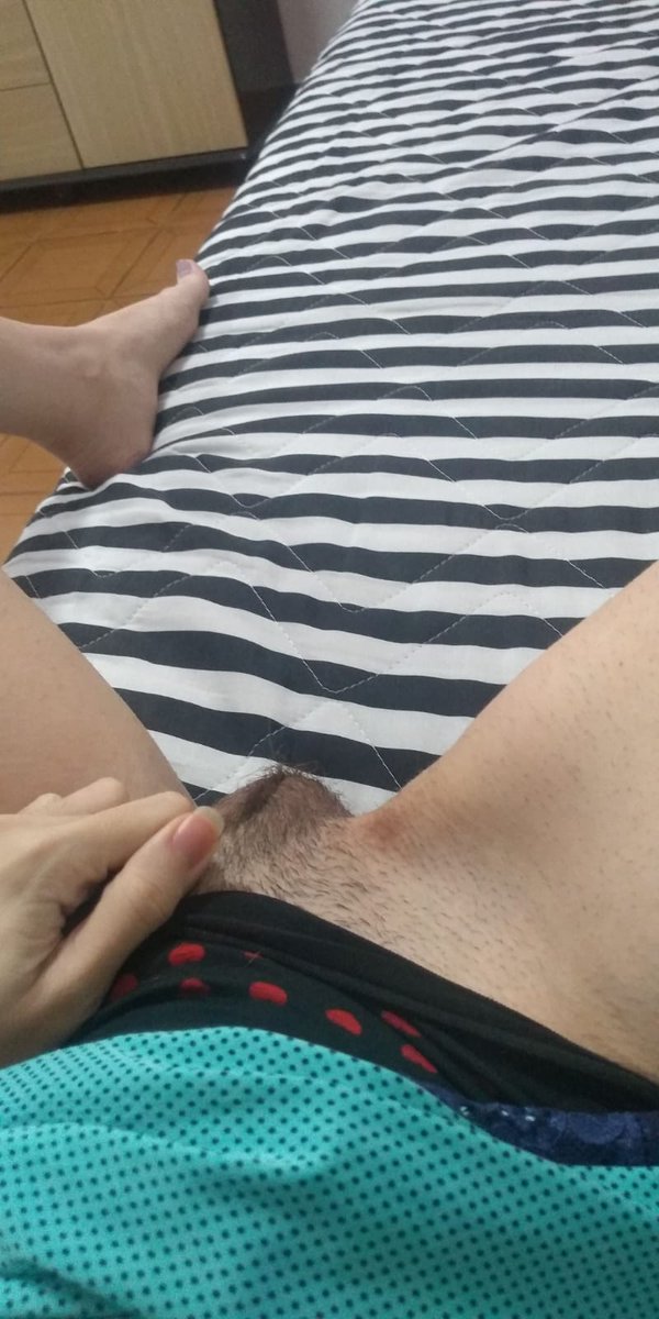 destinynigth's tweet photo. Amores próxima meta e 20 RT  e 70 curtidas e vcs ganham um video gostosinho boa sorte depende de vcs rsrs https://t.co/PZRRIf26tt