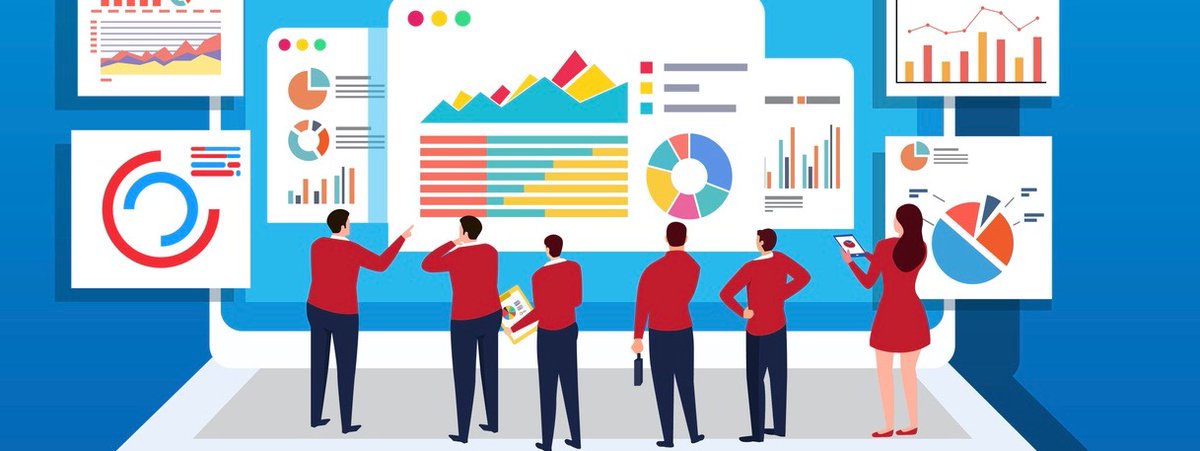 BulldogReporter's tweet photo. How data friction costs marketing teams time, money, and resources @RelevancyGroup @MessageGears https://t.co/J8LUM8YBxv #PR #marketing #marketingdata #datafriction https://t.co/VsppaMBv1J