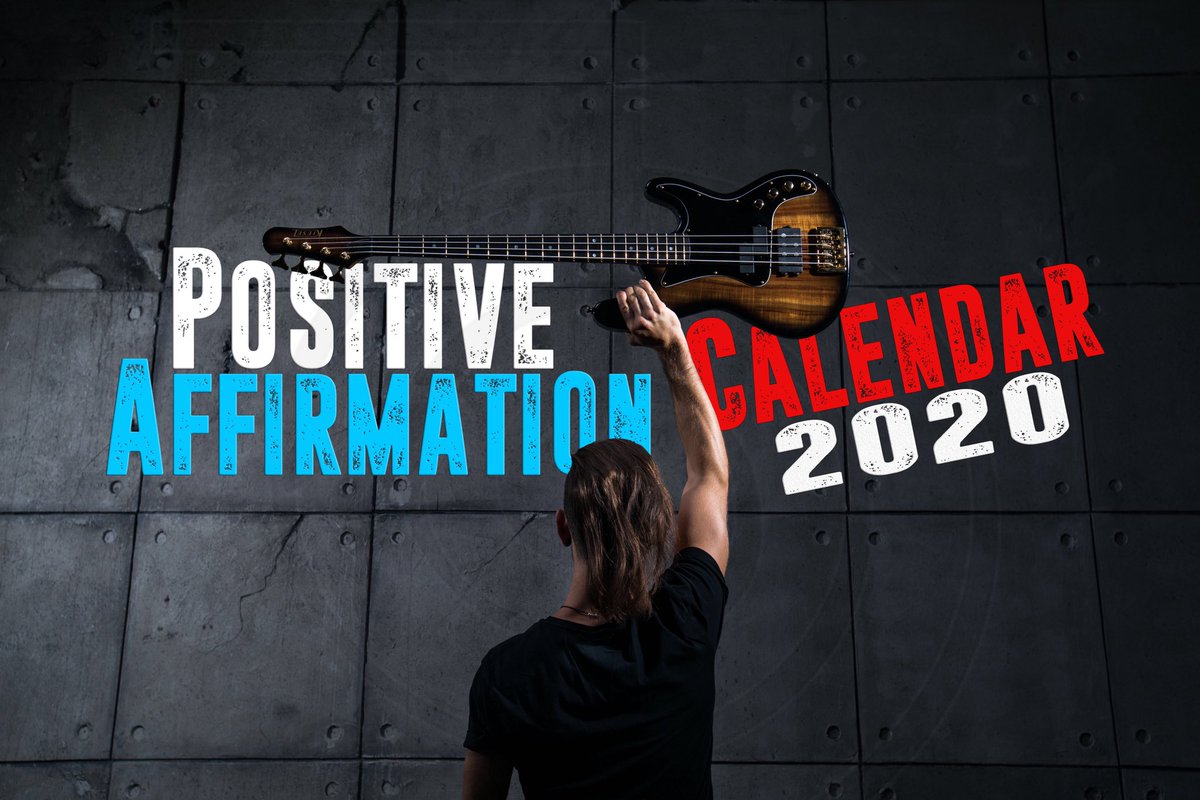 So wild, less than 10 calendars left for next year! Grab one while you can! Thanks to everyone who already got one, love you all! Bit.ly/WoodyCalendar2…