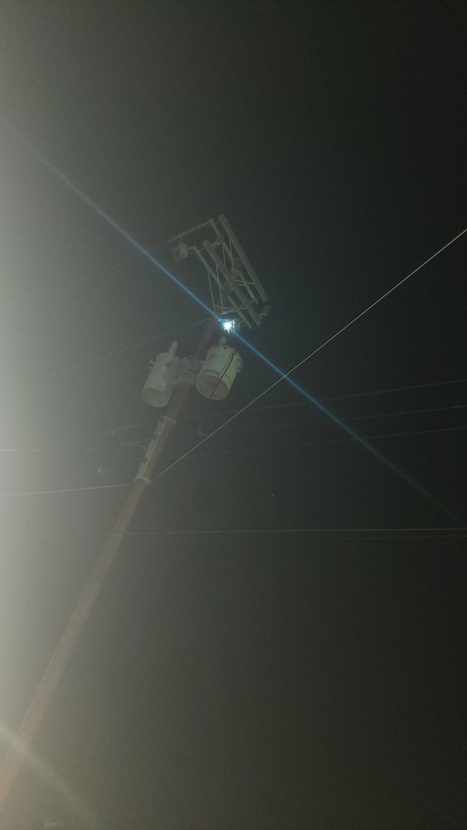 pablo jose gutierrez navas tweet media