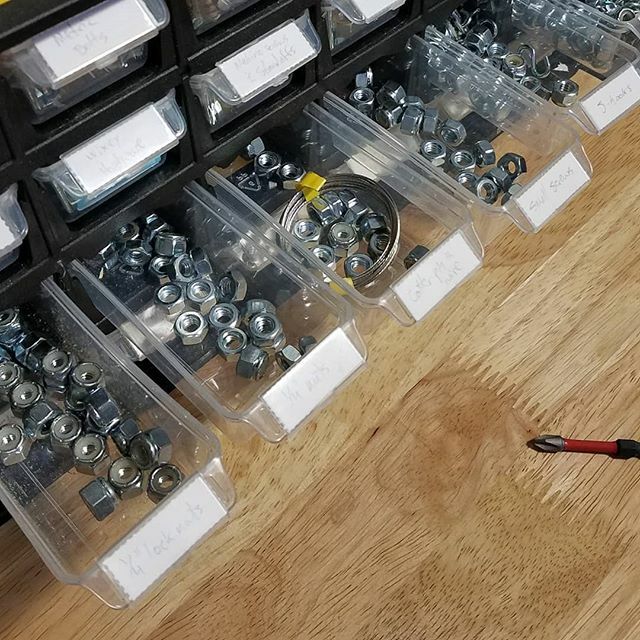 Doresoom Reviews tweet media