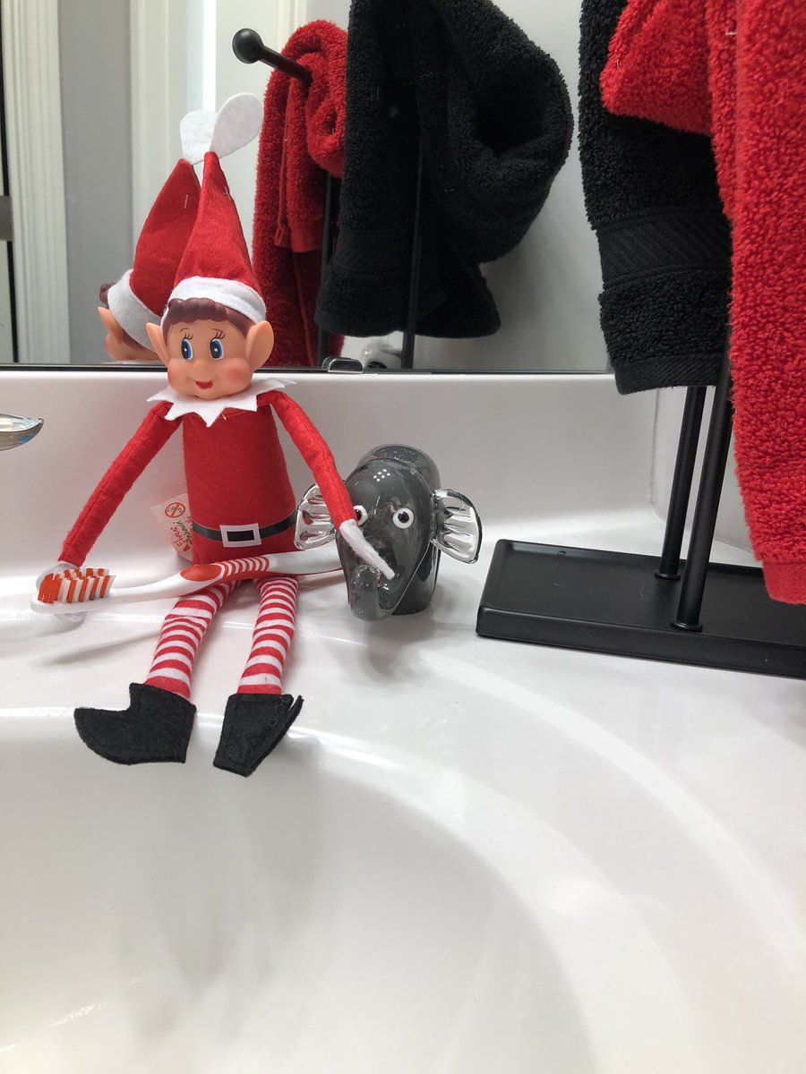 Sheree Paolello WLWT tweet media