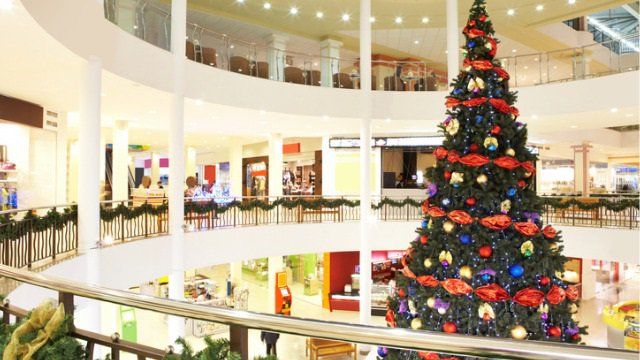 mktecinc's tweet photo. How interactive #Retail kiosks enhance holiday shopping experience. https://t.co/MvvqDTC7Qq https://t.co/9d1yajhPPO