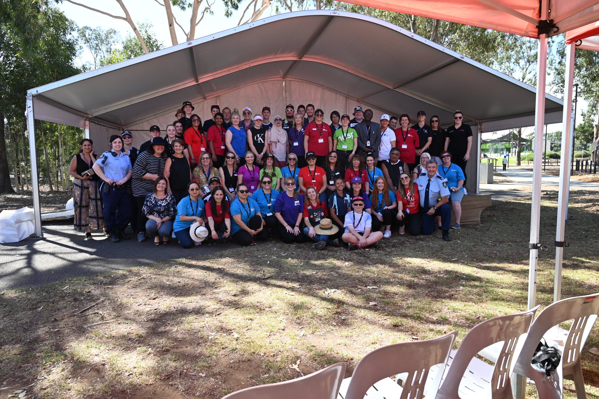 Homecare Heroes