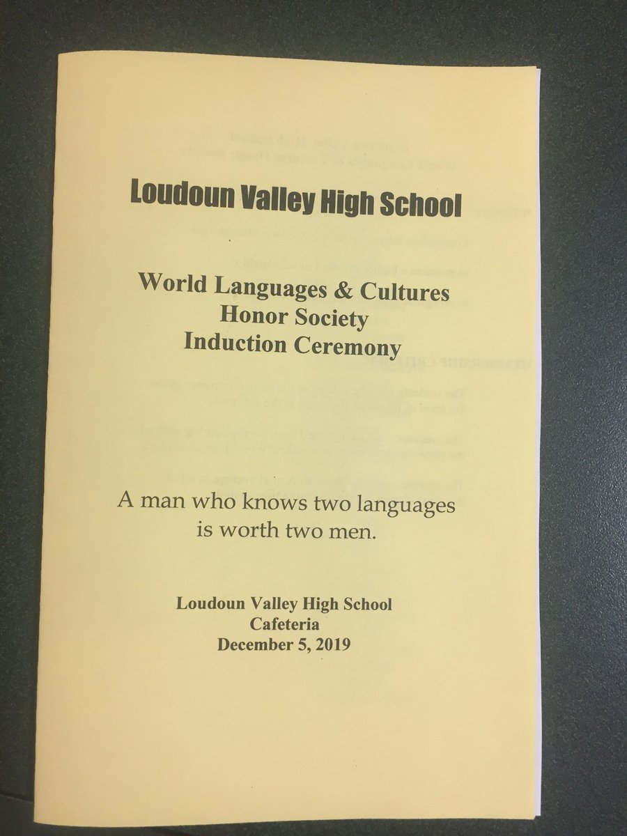 nicolekherndon's tweet photo. Congratulations to our inductees for their academic accomplishments and to our @LVHS_official teachers for a beautiful ceremony! @SraBoldin @SandraICurt @fraulvhs @htrude07 @DawnHitchens https://t.co/GoMuKHchGF