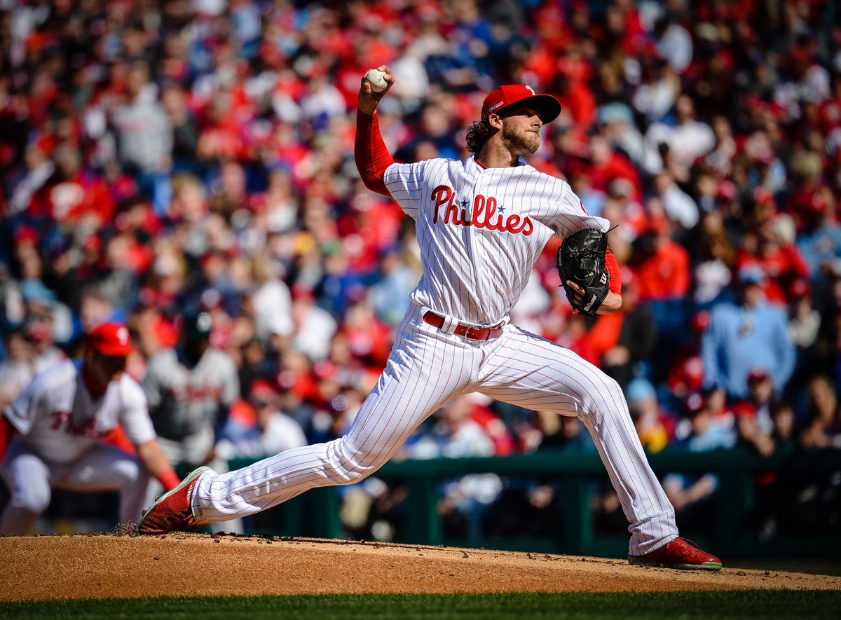 phillies game on youtube phillies game on youtube