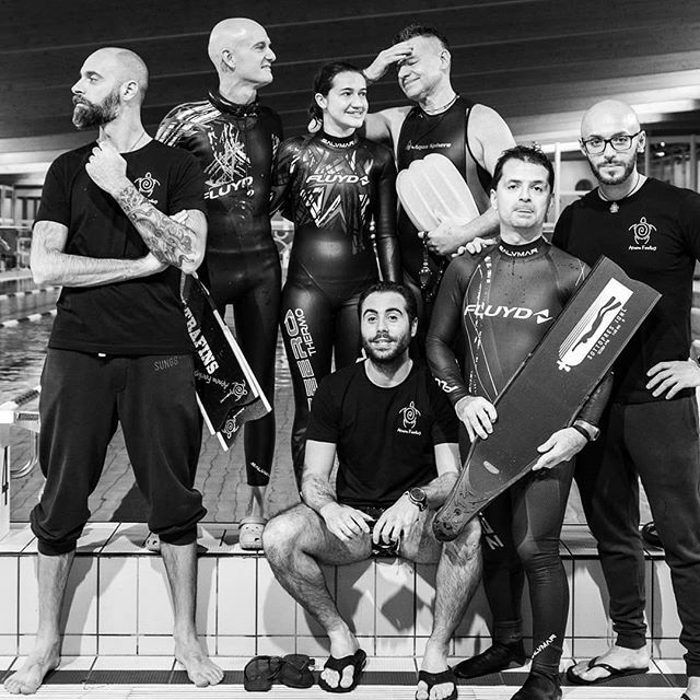 Filippo Giotto tweet media