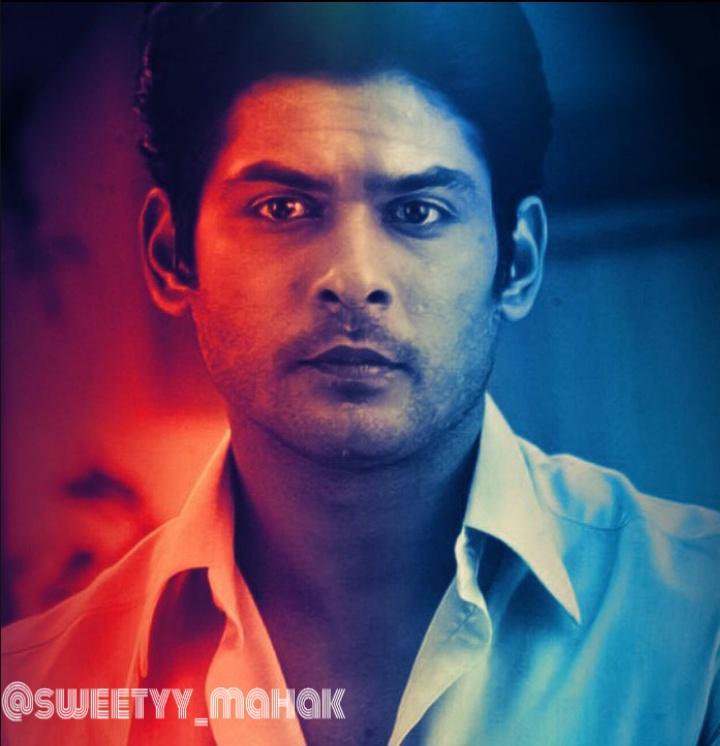 percyMAX01's tweet image. He was suffering from Typhoid and never used it for gaining sympathy from audience.He don&apos;t care whether he&apos;s alone or with someone.He has been agressive but he is tge reason for such a big success of the show. #IAmWithSidShukla #KeepGoingSidharthShukla