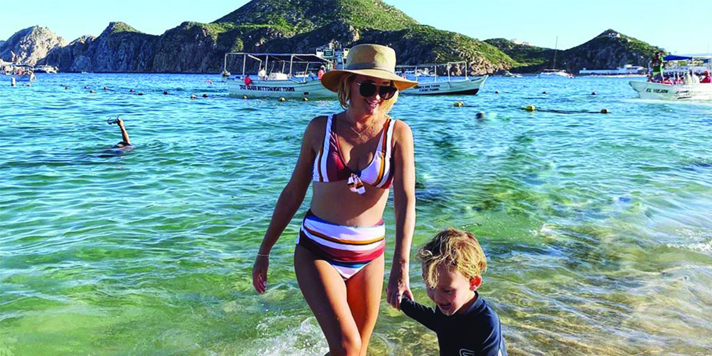 Princess Cruises tweet media