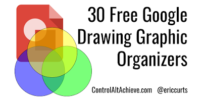 30 Free Google Drawings Graphic Organizers (and how to make your own) controlaltachieve.com/2017/05/graphi…
#ControlAltAchieve