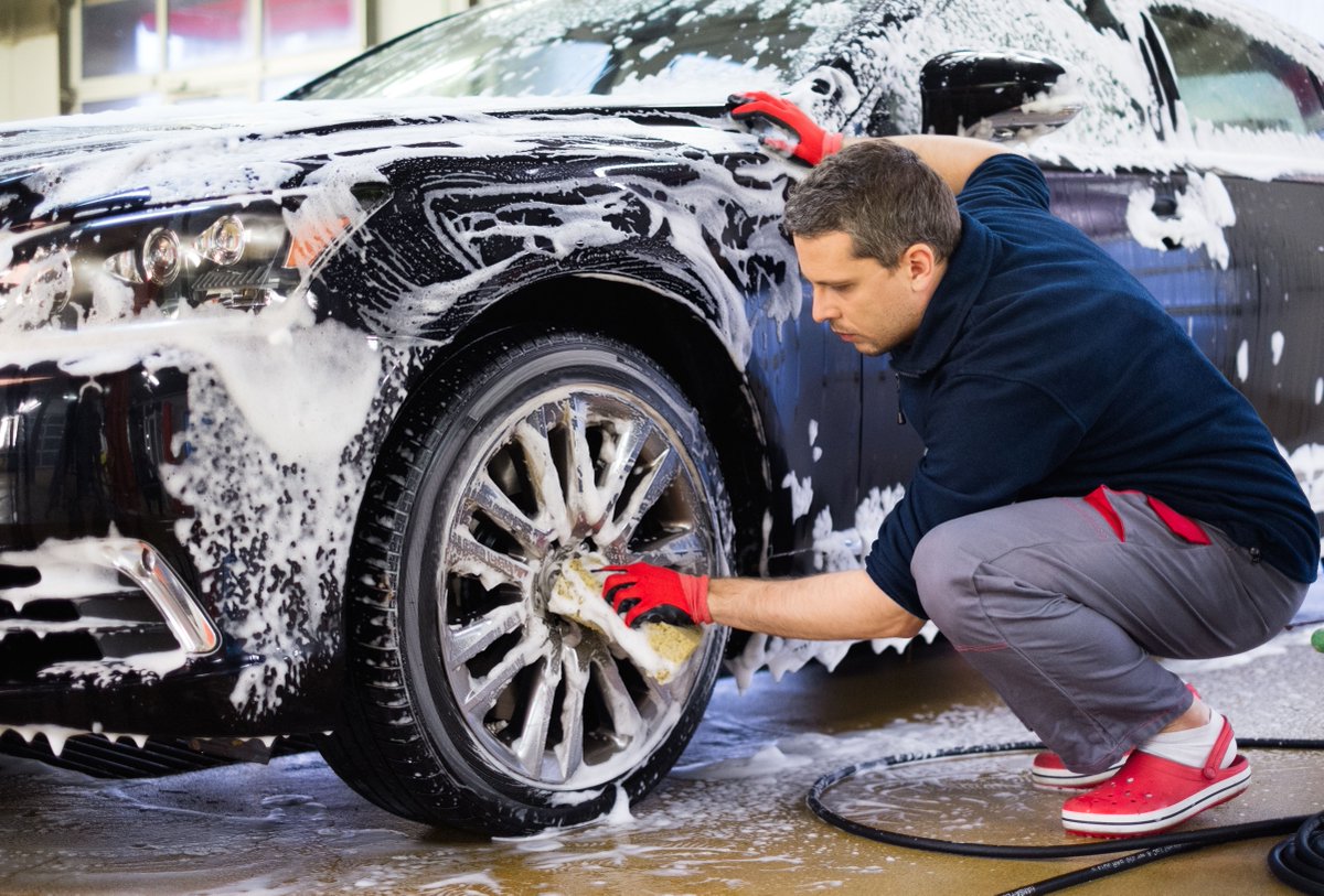 Mastria Auto Group tweet media