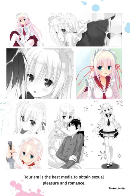 緋弾のアリアのtwitterイラスト検索結果 古い順 緋弾のアリアのtwitterイラスト検索結果 古い順
