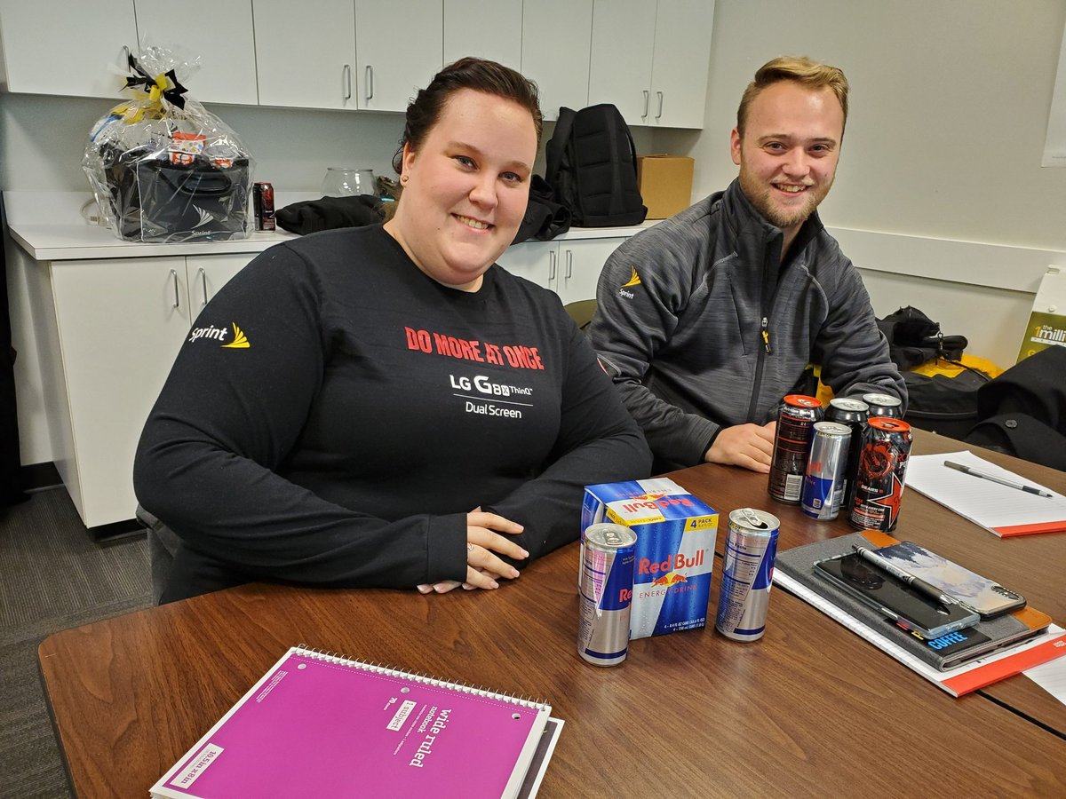 iScottSwag's tweet photo. 🚨🚨🚨🚨🚨🚨
#SIXERALERT
Handing out #SIXERS in West MI!!
#WINWITHCL 🆑️6️⃣➕
@bbeadl01
@heidianncramer @tracySprint @JSavaraSprint @chelsea_letts https://t.co/nJB2cd2LdR
