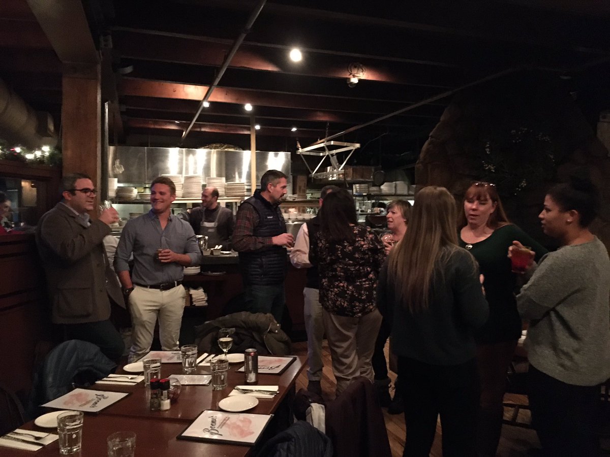 imwMoon's tweet image. Annual Sales Meeting with some fun down time. #gettingreadyfor2020